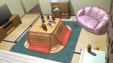 Washitsu_kotatsu_03.jpg